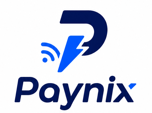 Paynix